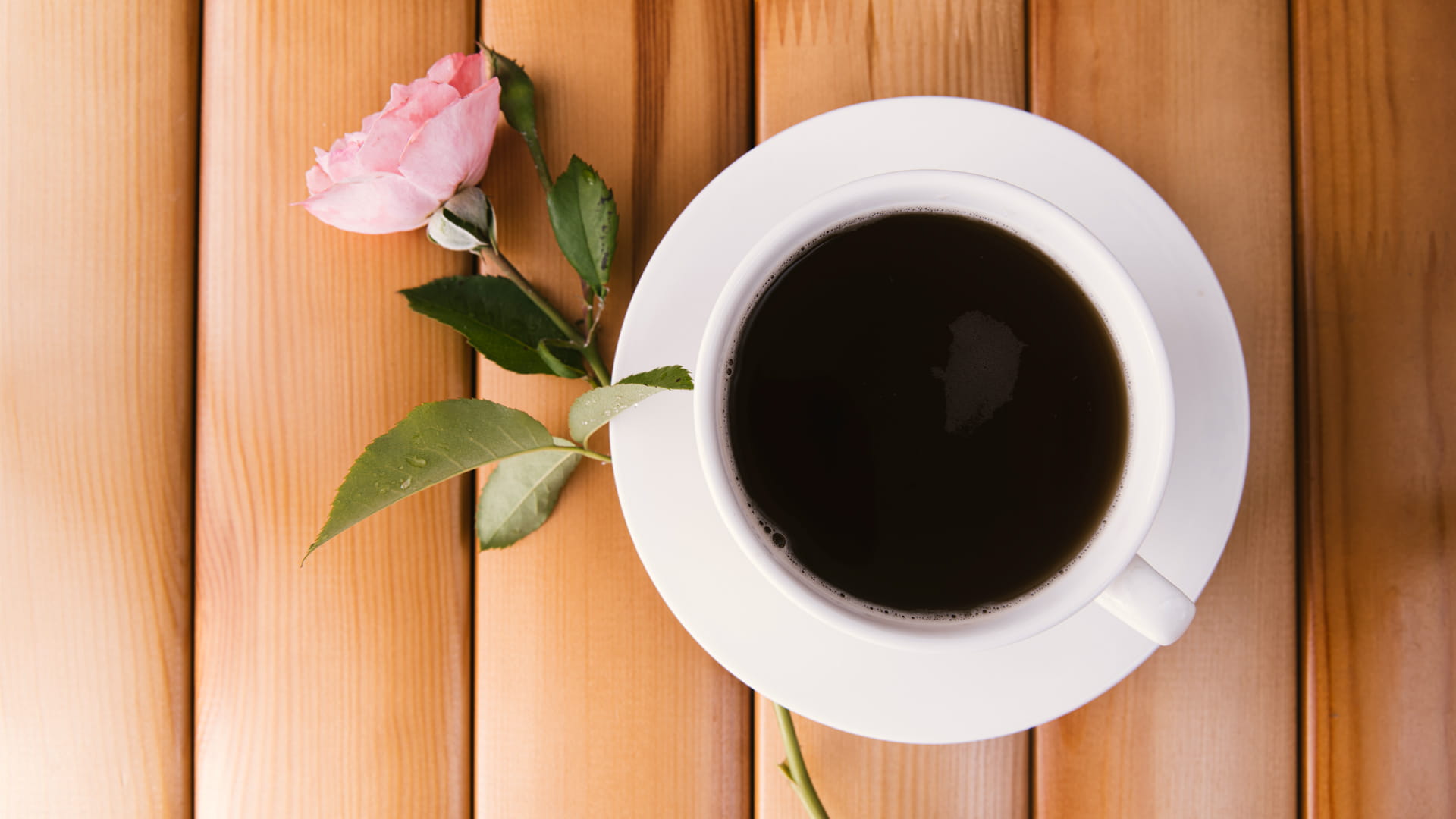   في اكتشاف جديد.. القهوة تعزز الانتباه وتساعد في ضبط سكر الدم 