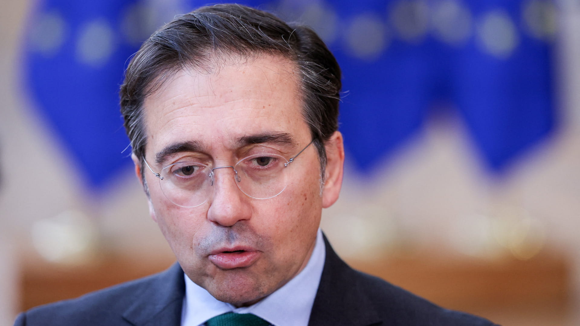 كإجراء للردع.. إسبانيا تحث الاتحاد الأوروبي على تشكيل جيش مشترك