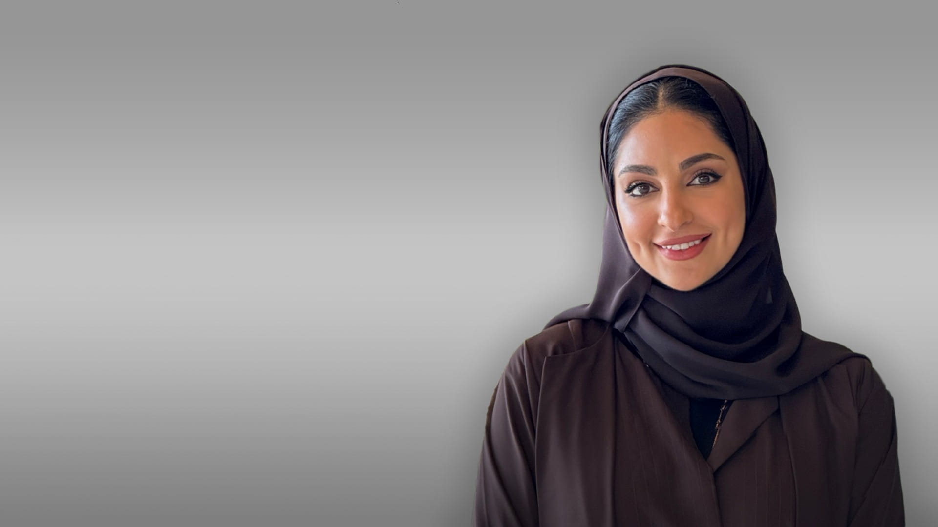 Amna Al Mazmi: Every child has the right to learn and access knowledge 