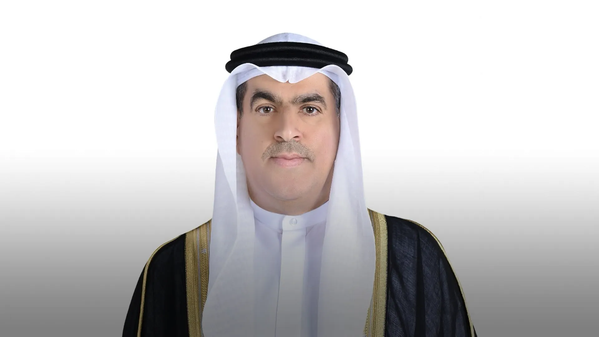 الظهوري: مسيرة حاكم الشارقة مدرسة في القيادة البرلمانية والوطنيّة  