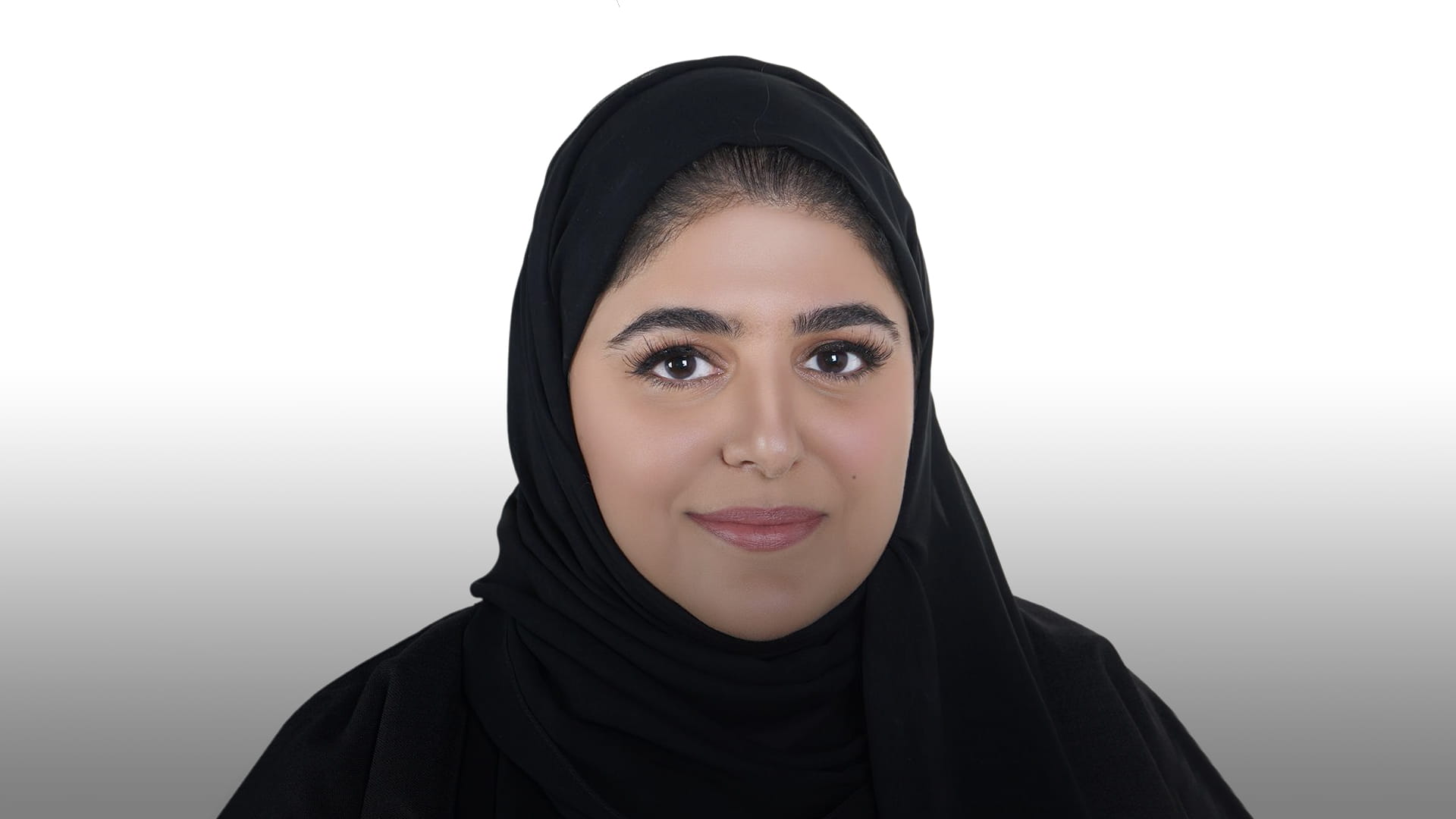 خالد القاسمي: دار الوثائق تستحضر نهج حاكم الشارقة في صون التاريخ