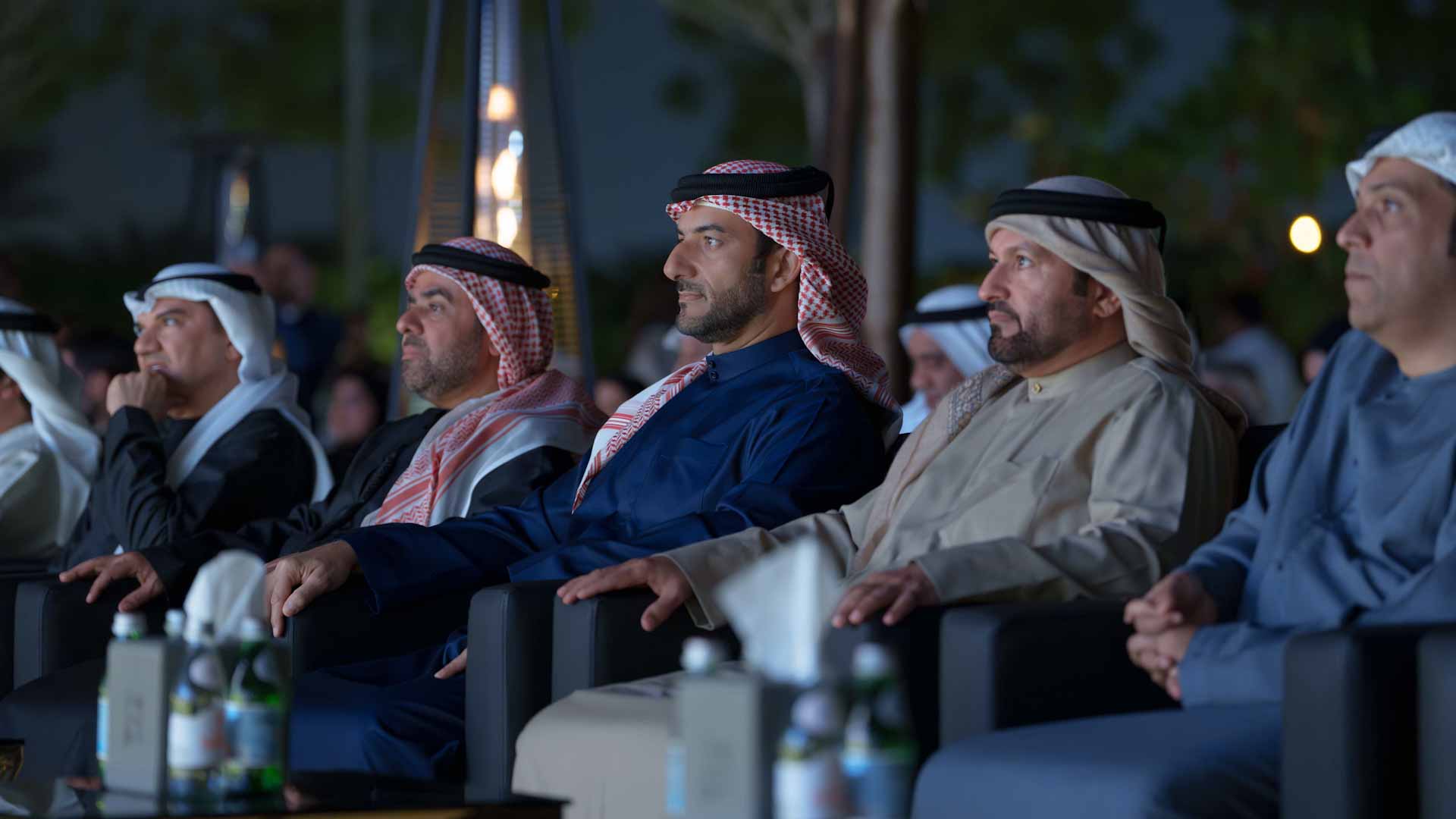 صورة بعنوان: <span class="scChromeData">{"commands":[{"click":"chrome:common:edititem({command:\"webedit:open\"})","header":"Edit the related item","icon":"/temp/iconcache/office/16x16/cubes.png","disabledIcon":"/temp/cubes_disabled16x16.png","isDivider":false,"tooltip":"Edit the related item in the Content Editor.","type":"common"},{"click":"chrome:rendering:personalize({command:\"webedit:personalize\"})","header":"Personalize","icon":"/temp/iconcache/office/16x16/users_family.png","disabledIcon":"/temp/users_family_disabled16x16.png","isDivider":false,"tooltip":"Create or edit personalization for this component.","type":"sticky"},{"click":"chrome:rendering:editvariations({command:\"webedit:editvariations\"})","header":"Edit variations","icon":"/temp/iconcache/office/16x16/windows.png","disabledIcon":"/temp/windows_disabled16x16.png","isDivider":false,"tooltip":"Edit the variations.","type":"sticky"}],"contextItemUri":"sitecore://master/{368829F5-5551-43F5-B9A7-65464767B00B}?lang=ar&ver=1","custom":{},"displayName":"Title","expandedDisplayName":"This is require field and Maximum 90 character is allow"}</span><span sc_parameters="prevent-line-break=true" class="scWebEditInput scEnabledChrome" id="fld_368829F5555143F5B9A765464767B00B_E873DAB3C3324E8EB106973D9F53F5B7_ar_1_e876ae71aede41bb93845ba5a601c08b_2898_edit" contenteditable="true" scdefaulttext="[No text in field]" scfieldtype="single-line text" sc-part-of="field">سلطان بن أحمد يكرم الفائزين بالدورة 2 من جائزة شمس للمحتوى العربي</span>_125CC92DB0484F989FC17444B5C47339