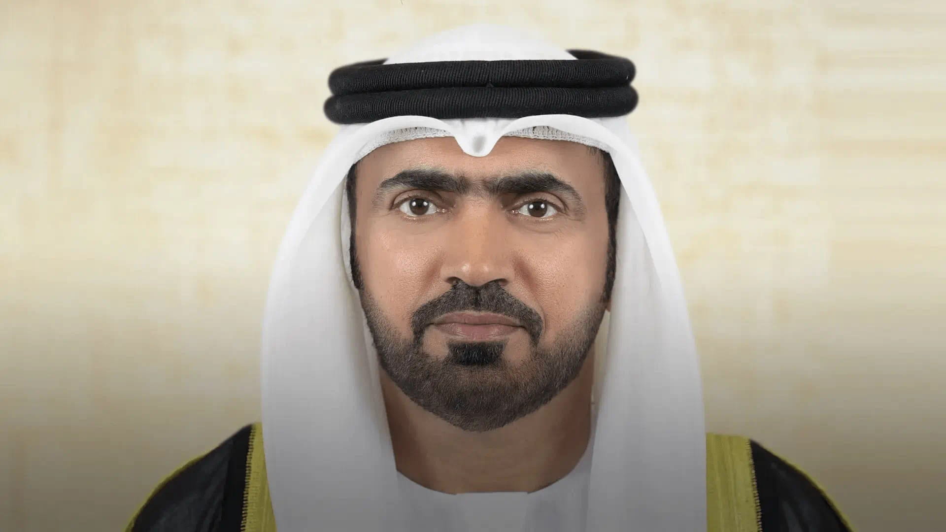 سعيد الطنيجي: رؤية حاكم الشارقة رسمت ملامح نهضة تنموية شاملة 