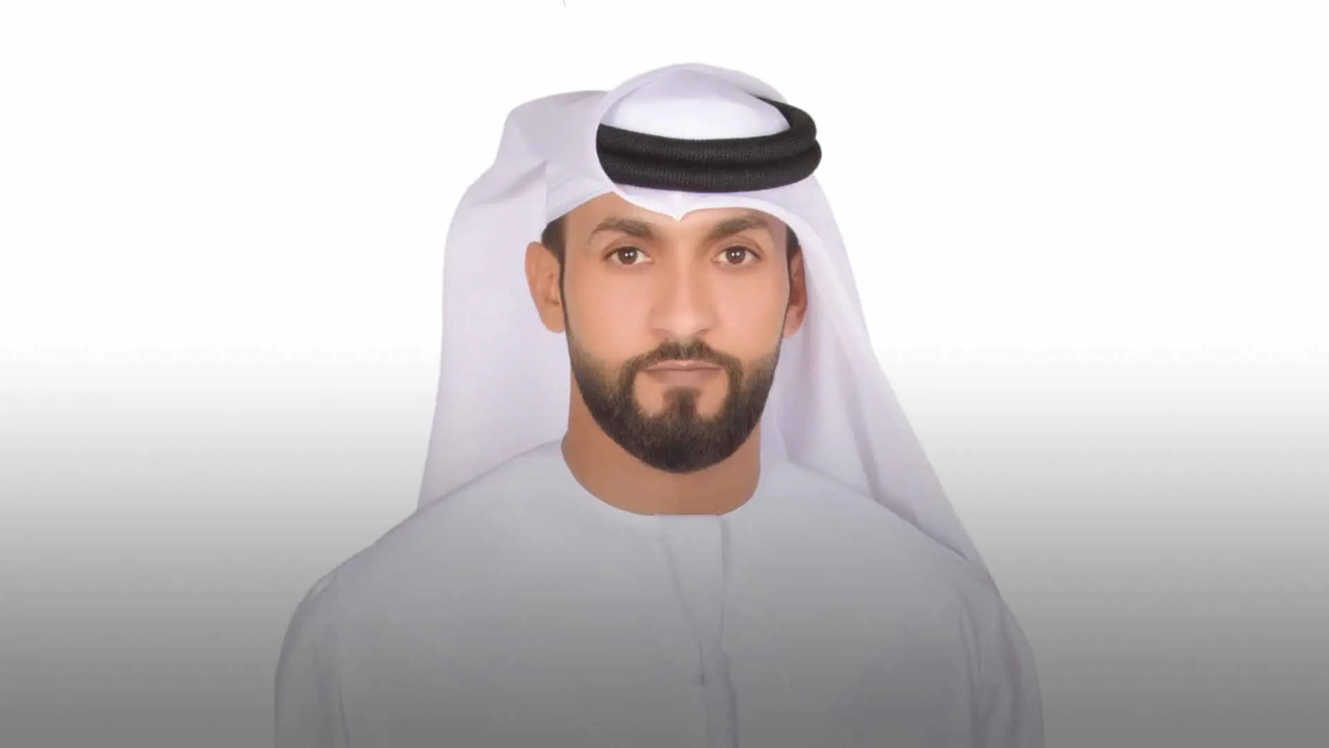 أحمد سالم حميدي: حاكم الشارقة وضع الإنسان والثقافة في قلب التنمية 