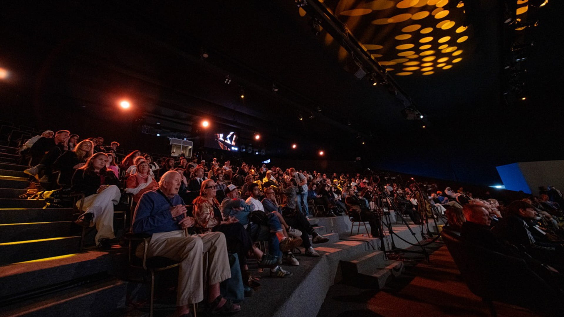 "اكسبوجر 2026" يكشف عن "جوائز اكسبوجر للإرث" لتعزيز الإبداع