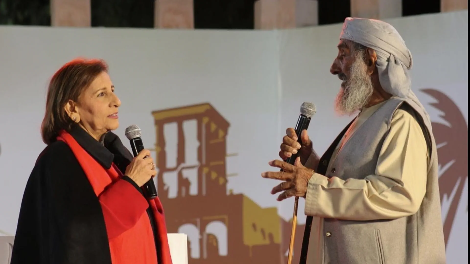 Child Safety engages 300 parents and children in workshop 