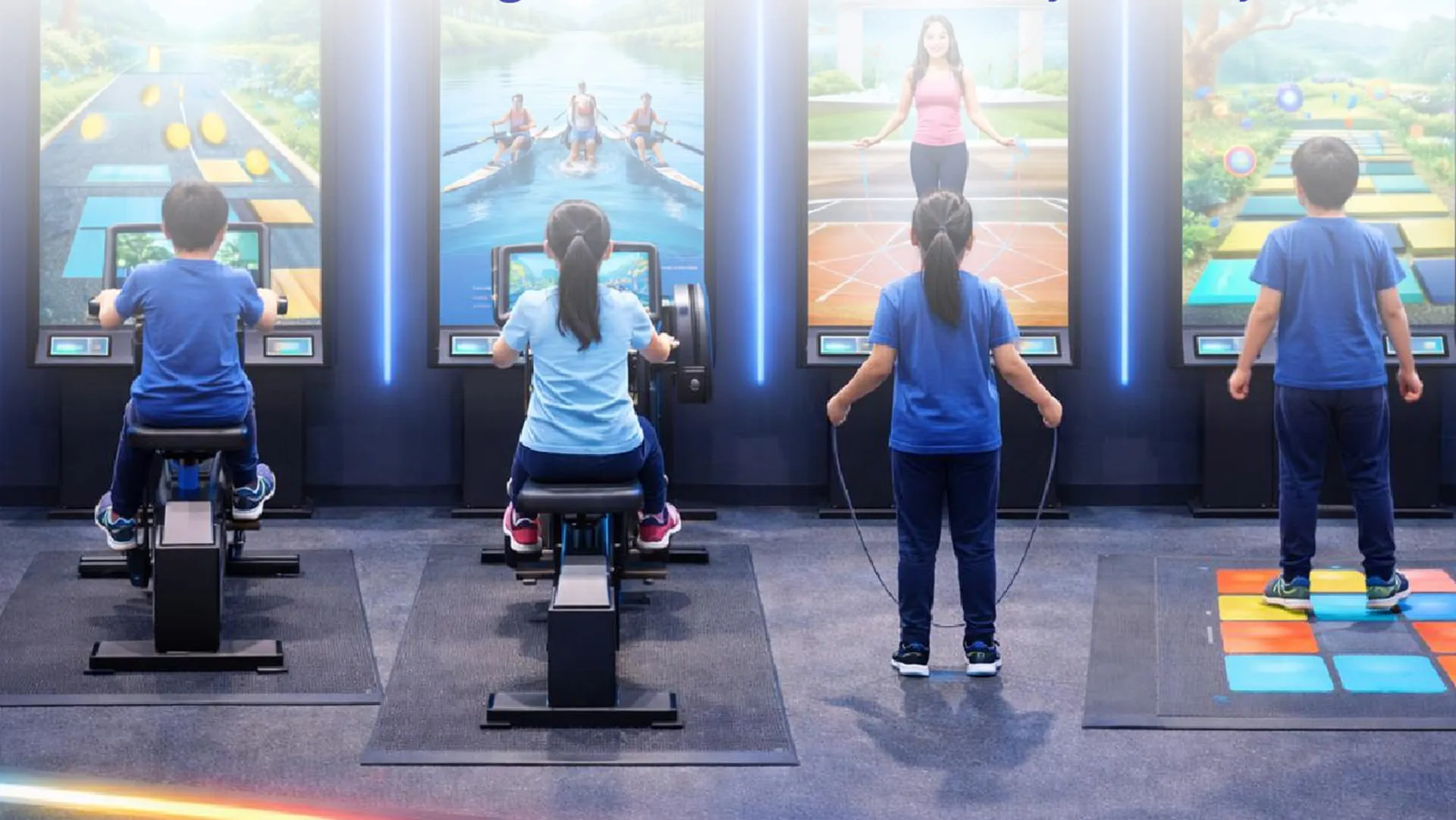 “Ta’allaq 2026” reaches more than 130 schools in Sharjah 