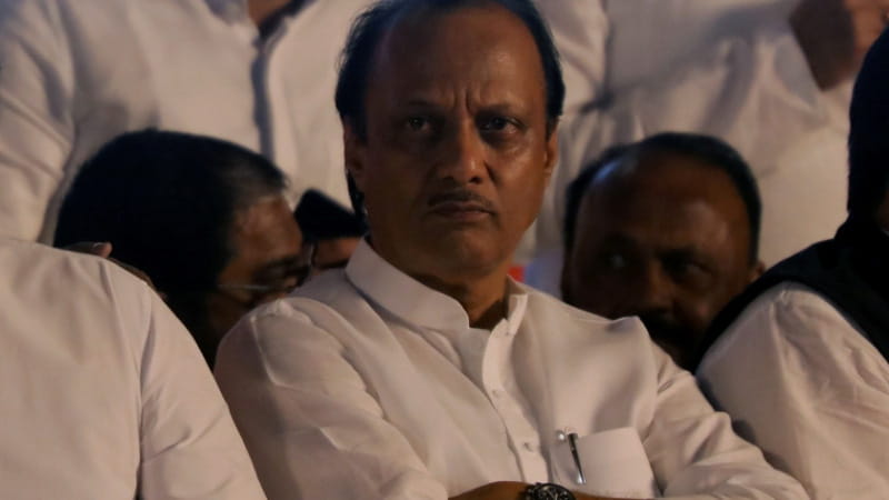 وفاة نائب رئيس وزراء ولاية هندية في تحطم طائرته المستأجرة