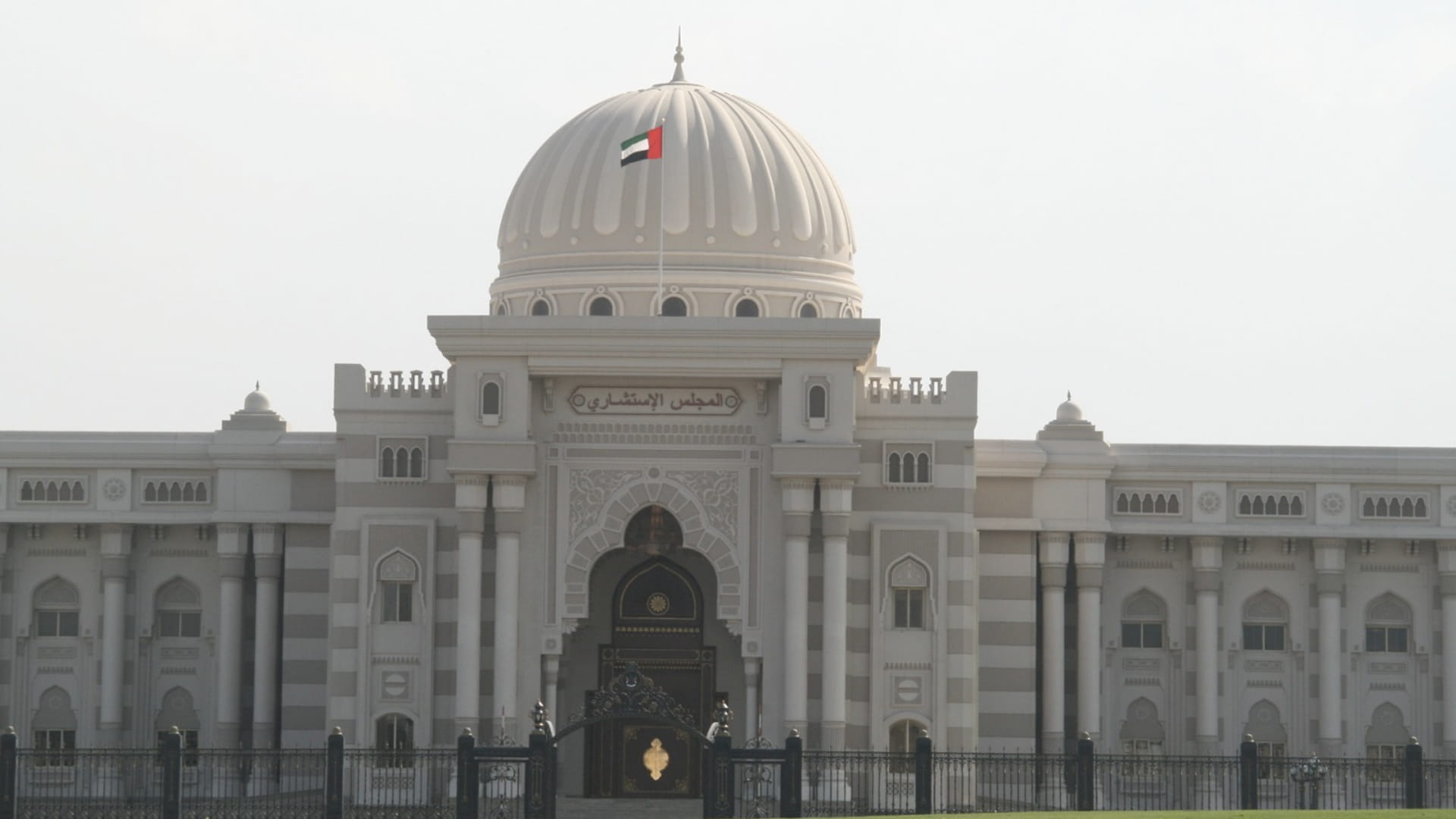 SCC discusses Public Works and Human Resources recommendations