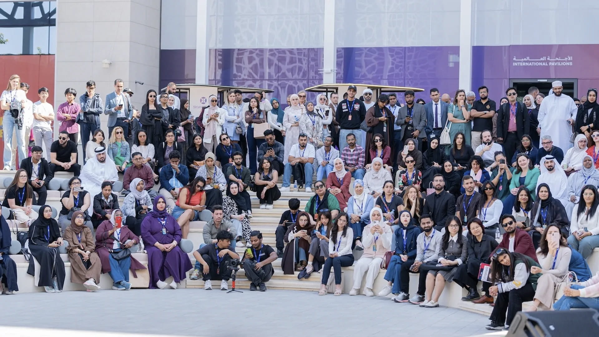 SEF 2026 kicks off January 31