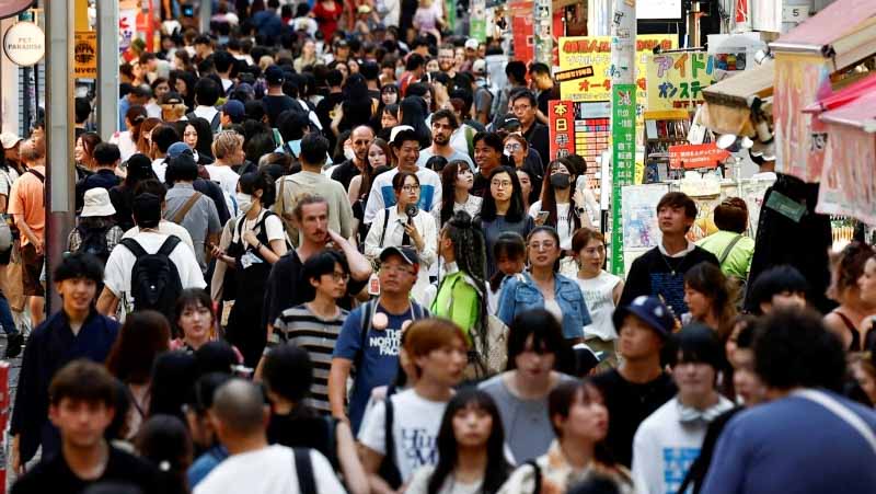 دراسة حديثة تكشف: الجينات ترسم نصف خريطة عمر الإنسان1 