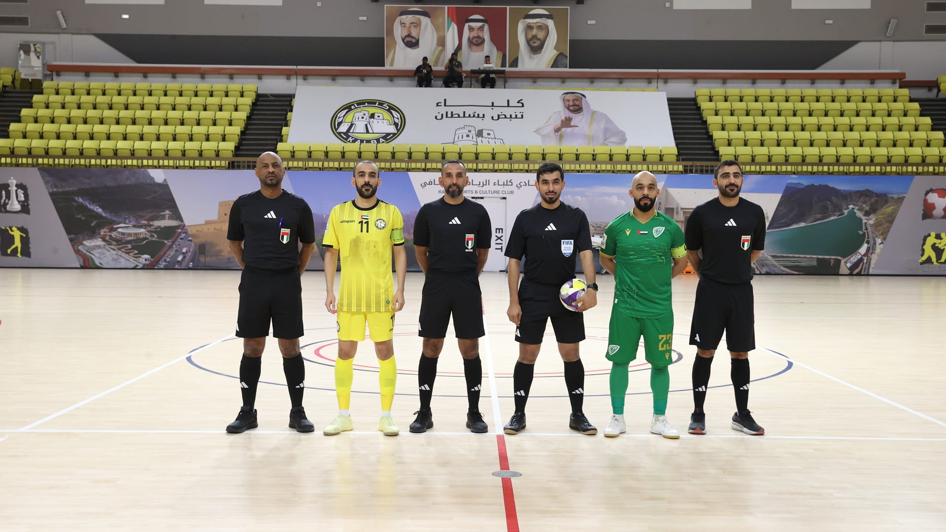 Title - This is require field and Maximum 65 character is allow: