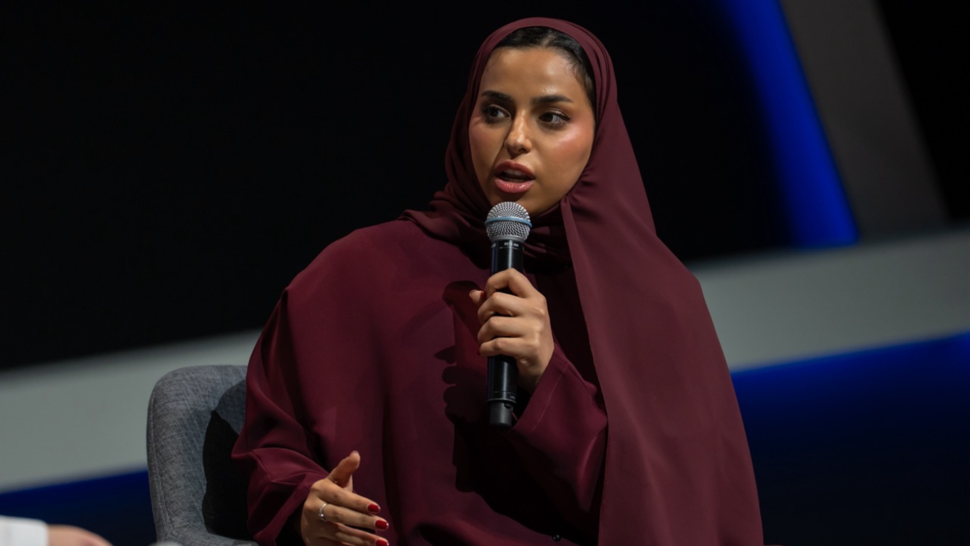 المهرجان الدولي للتصوير يبحث الأبعاد الثقافية للصور الفوتوغرافية 