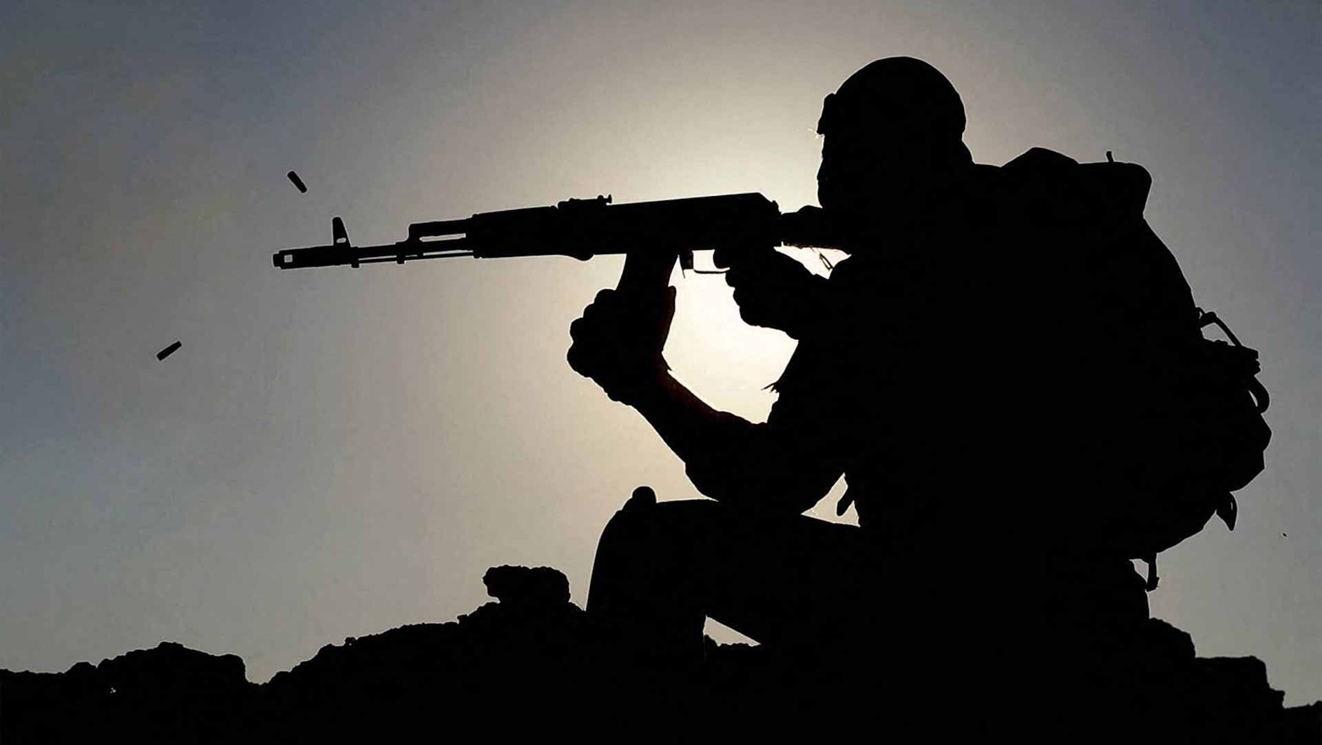 إيران تؤكد صمود البرنامج النووي أمام التهديدات الأميركية 