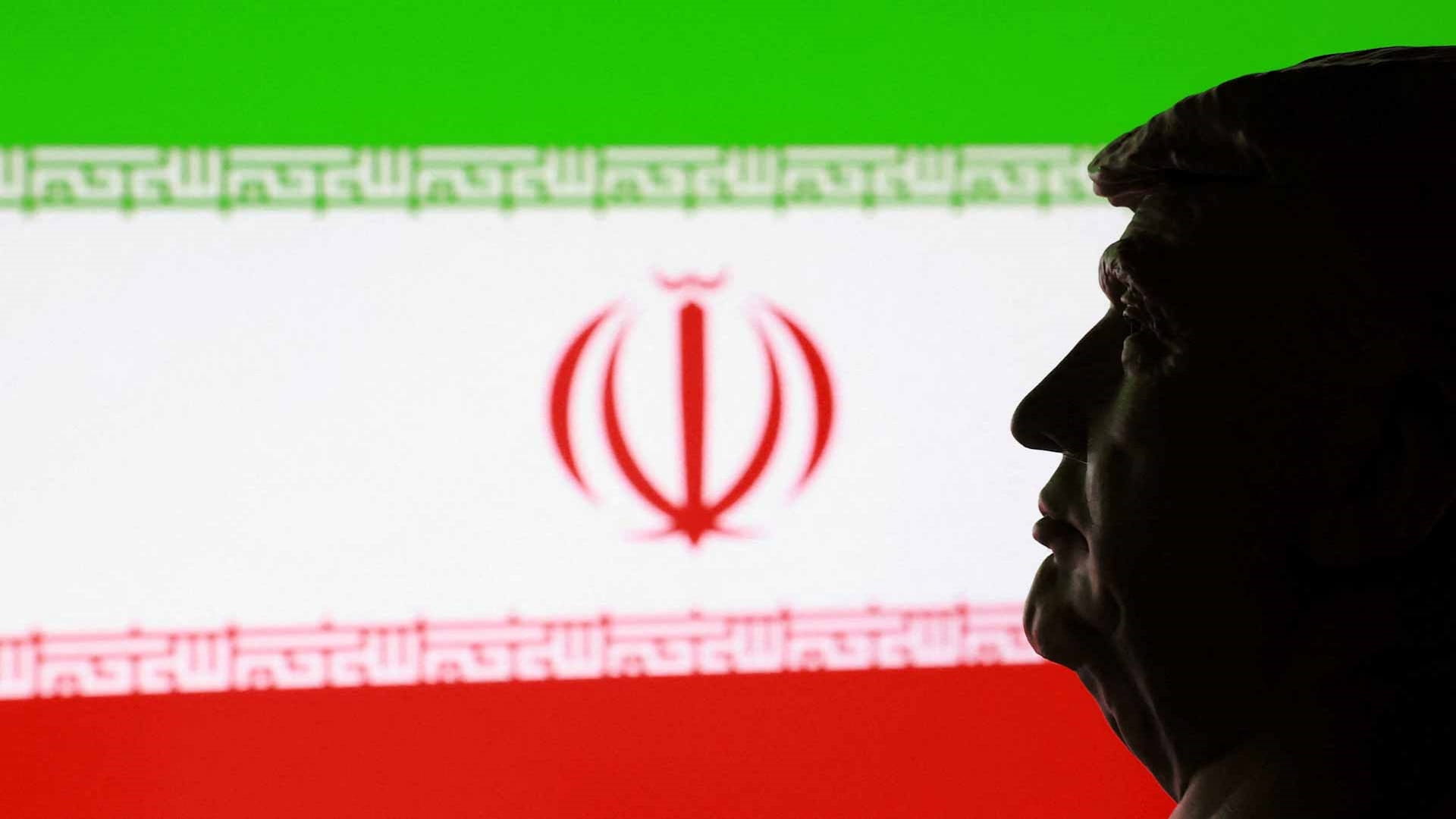 الولايات المتحدة: لا نستخدم أي دولة وسيطاً مع إيران 