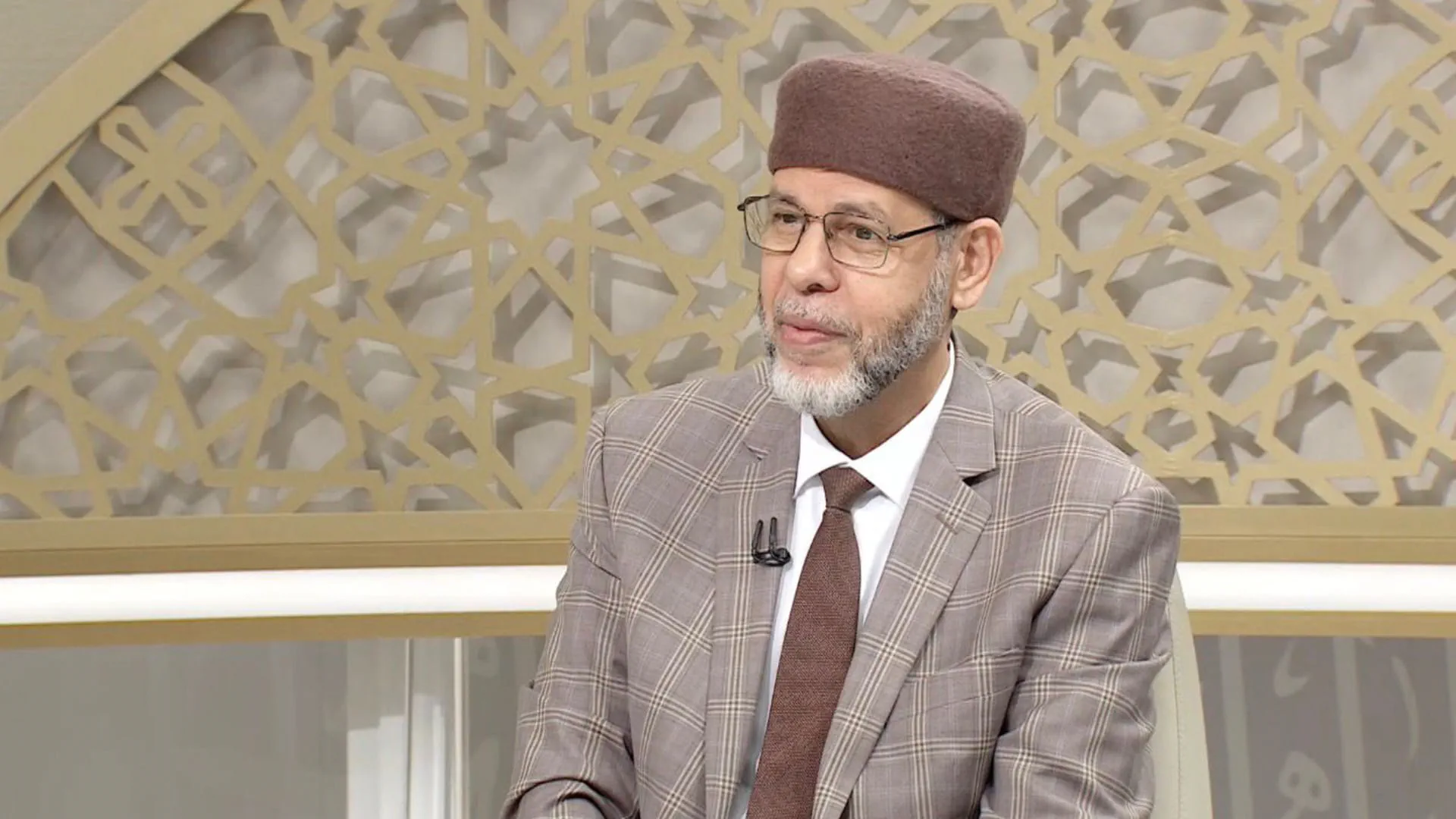 SBA presents inspiring Ramadan programmes