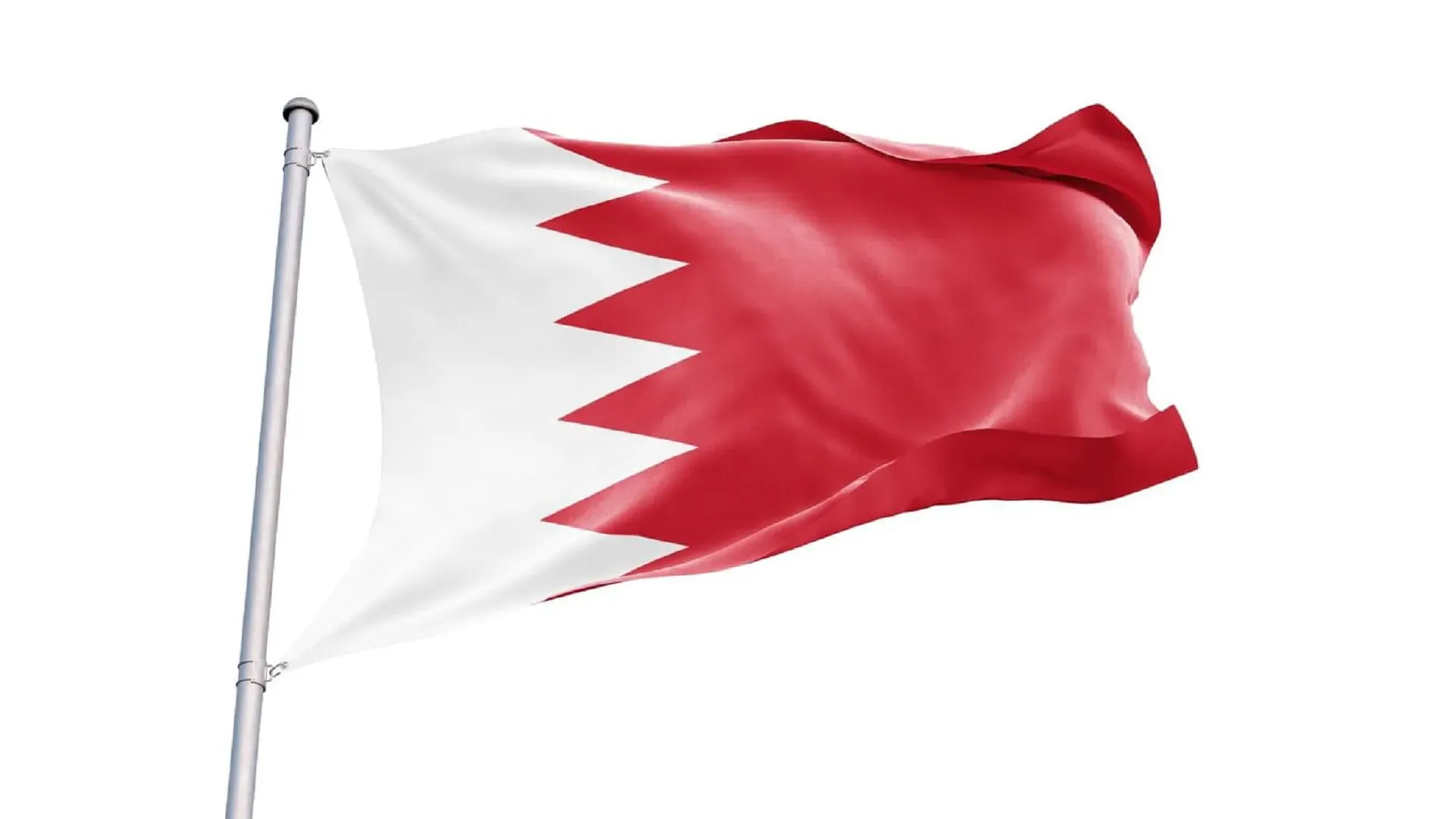 البحرين تعلن تدمير 74 صاروخًا و117 طائرة مسيرة إيرانية 