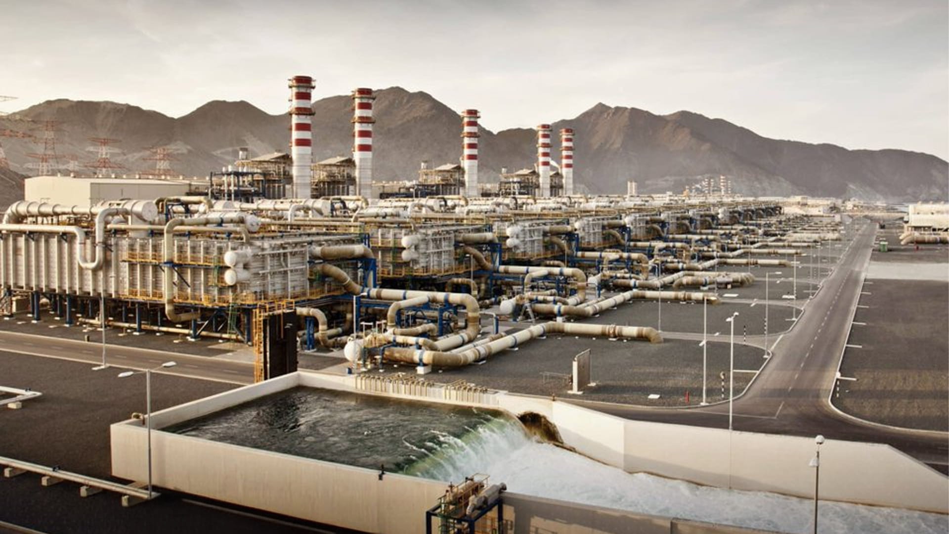 "طاقة" تؤكد استمرارية خدماتها بشكل طبيعي ودون أي انقطاع 