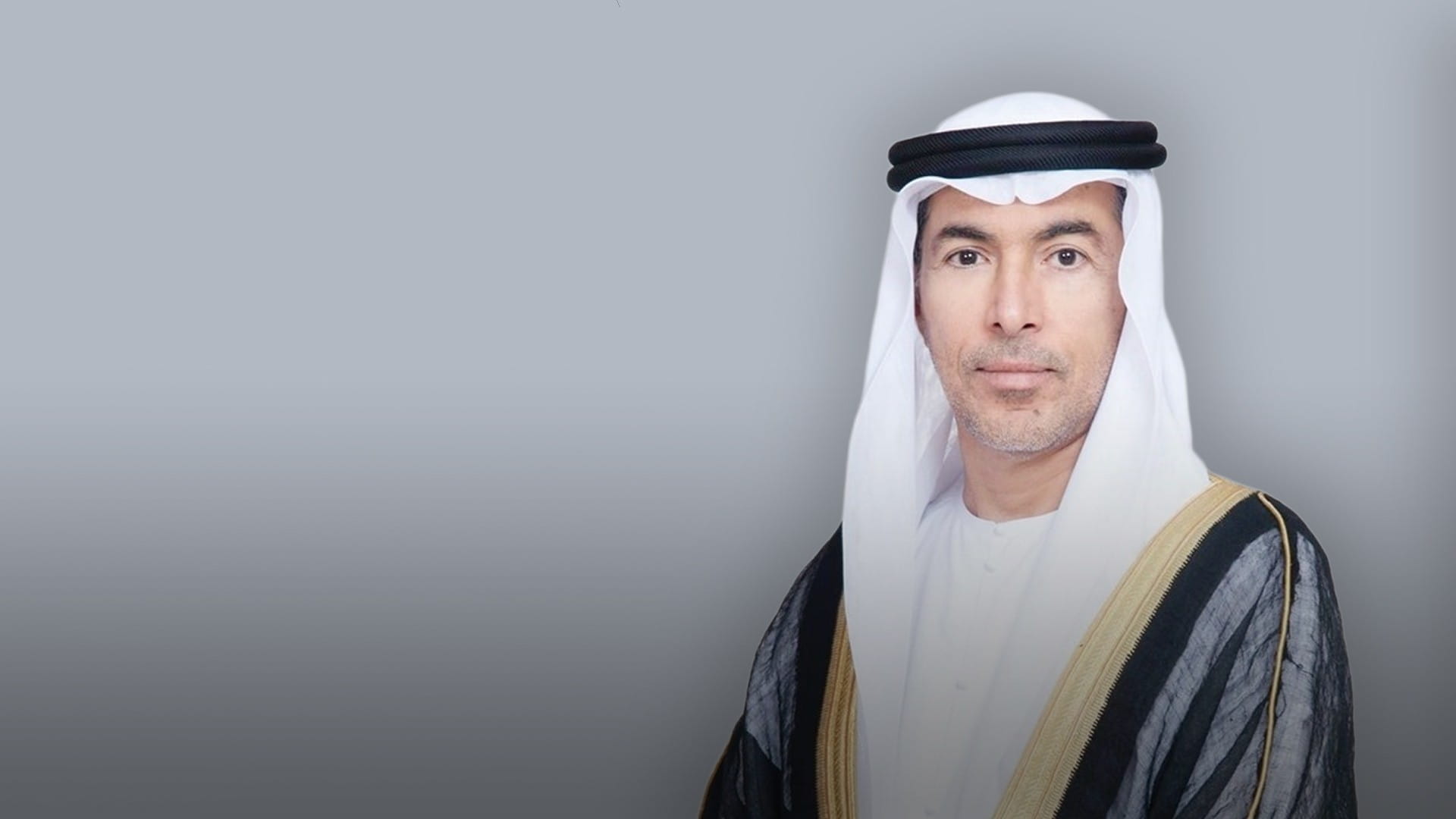 CBUAE: UAE banking sector enjoys resilience and stability 