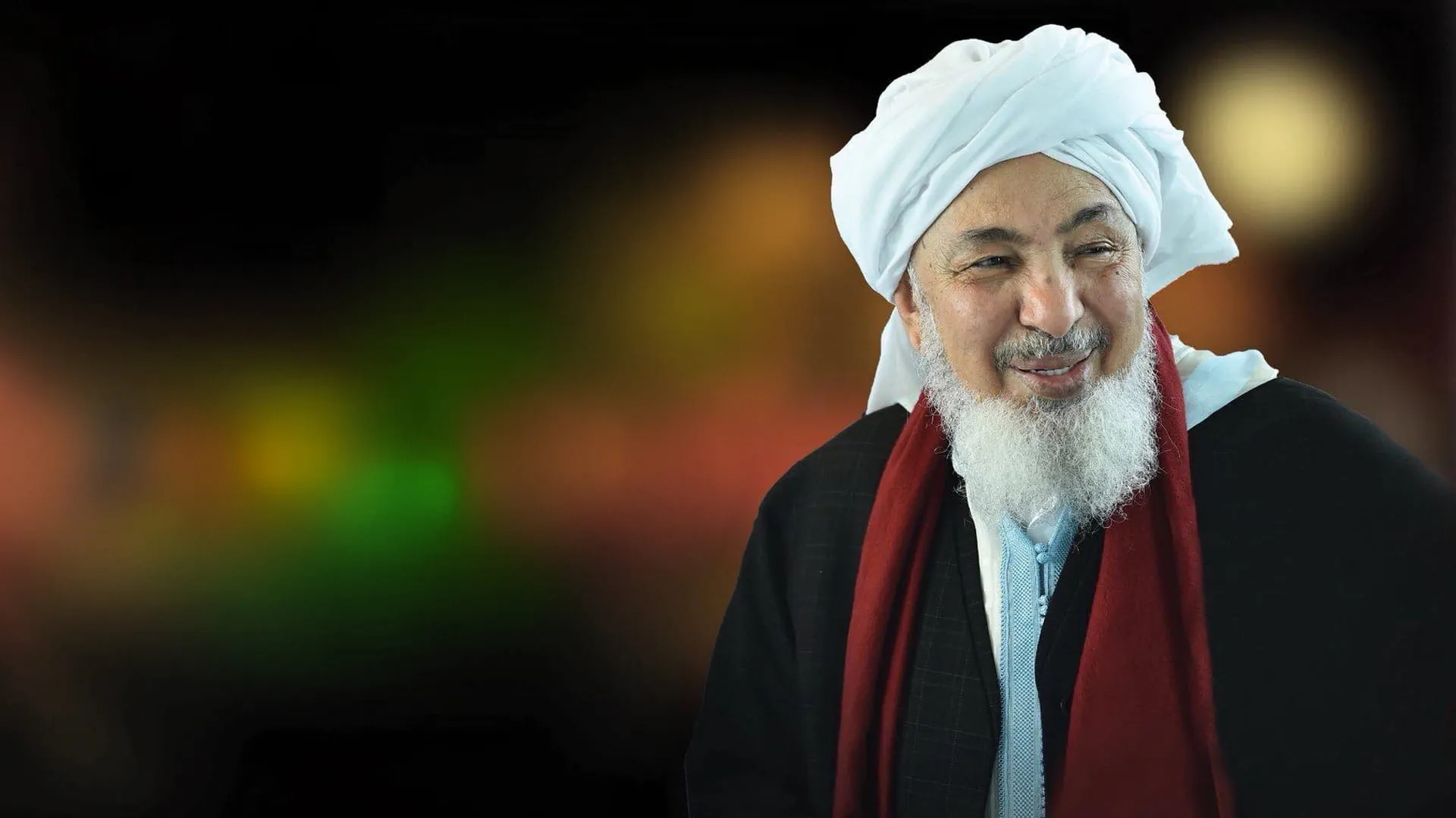 "الإمارات للإفتاء" يدين الاعتداءات الإيرانية على دولة  الإمارات 