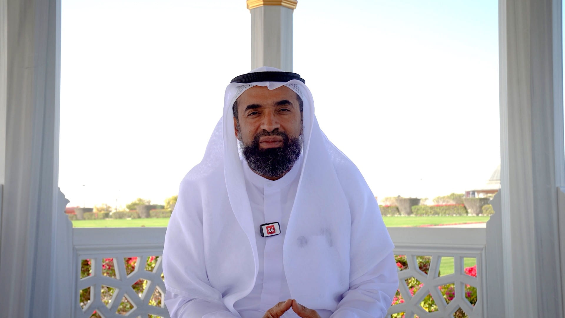 Salem Al Doubi: Renew intentions, stay energised in Ramadan