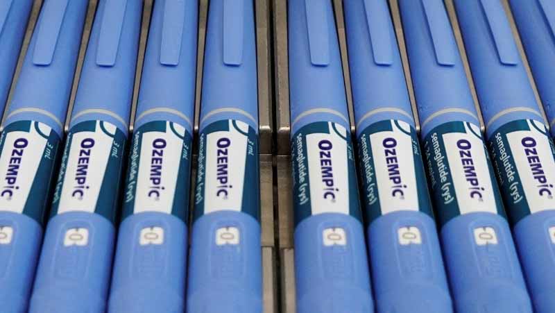 في دراسة واسعة.. أدوية جي.إل.بي-1 توفر حماية نسبية من الإدمان