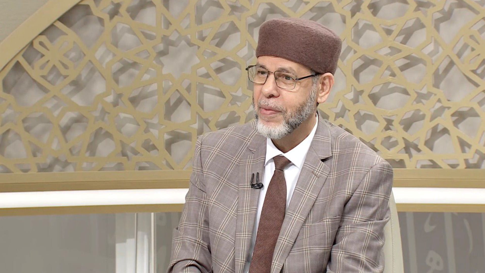 مجمع اللغة العربية يفتح باب الترشح لجائزة الشارقة للدراسات اللغوية