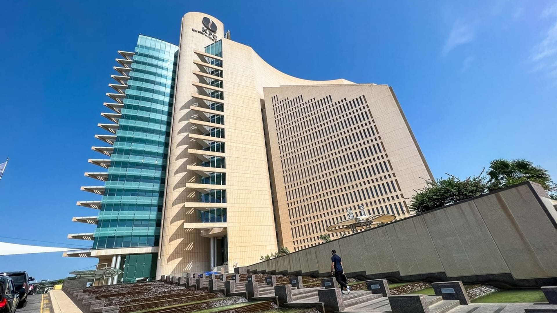 KPC implements precautionary measures over security concerns