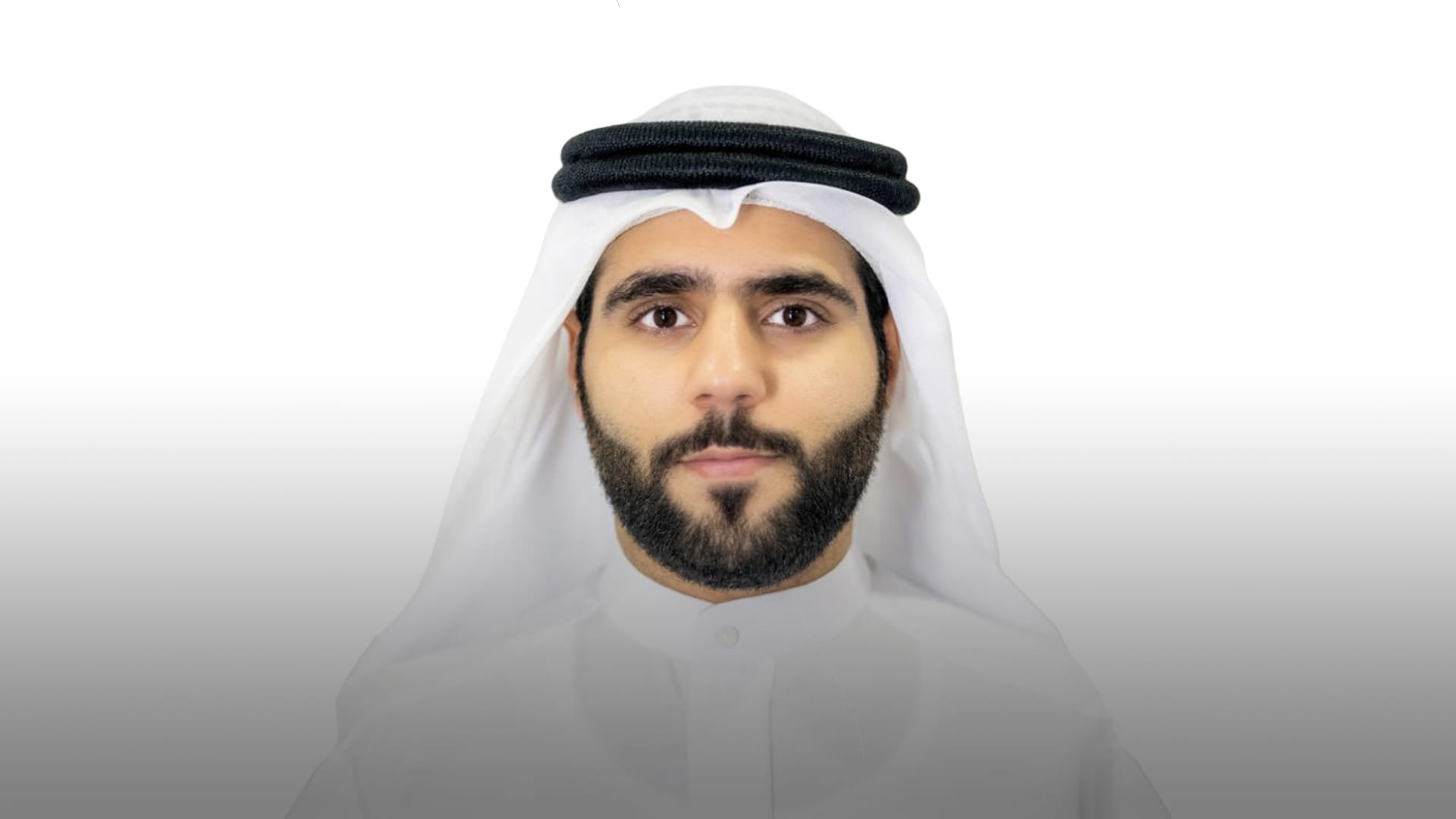 فيصل خالد النابودة مدير إدارة التسويق والعلاقات العامة في تعاونية الشارقة 