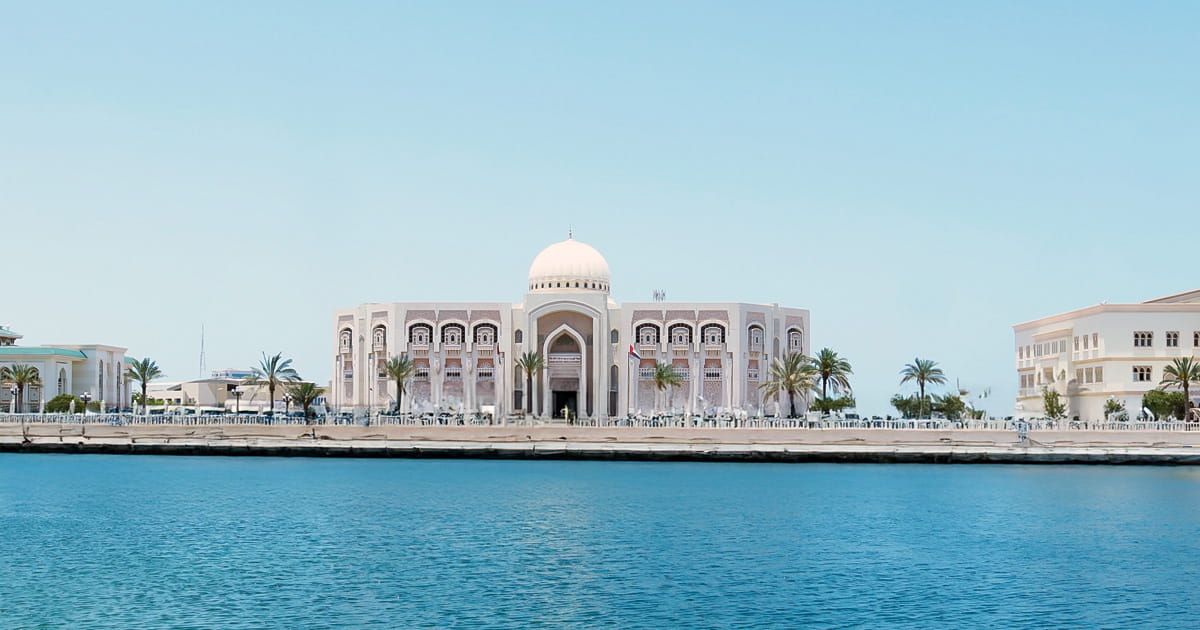  كهرباء الشارقة تستقبل 17873 طلباً لاعتماد المخططات لخدماتها 