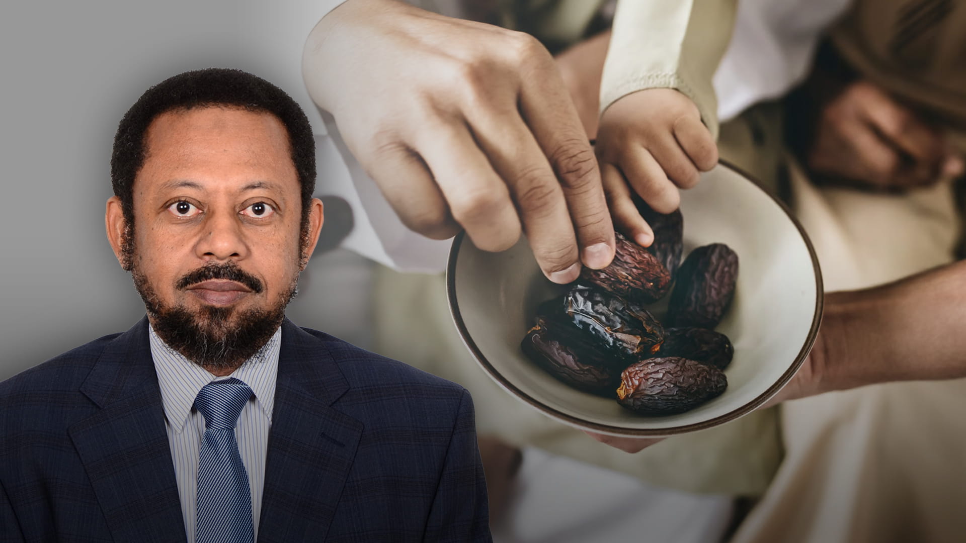 فضل صوم ستة أيام من شهر شوال  