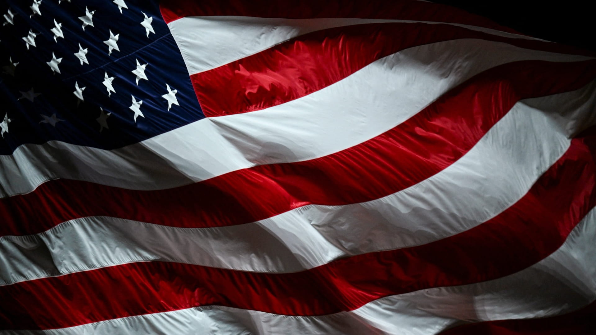 الجيش الأميركي يعلن: تحطم طائرة للتزود بالوقود غرب العراق 