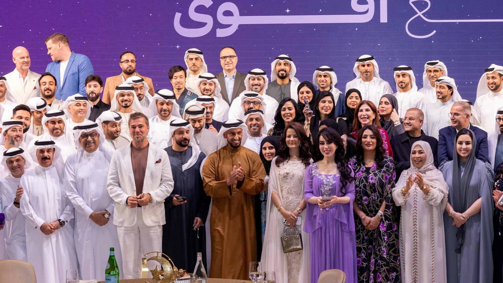 عبدالله آل حامد:إعلامنا الوطني كتيبة مرابطين لحماية الجبهةالداخلية 