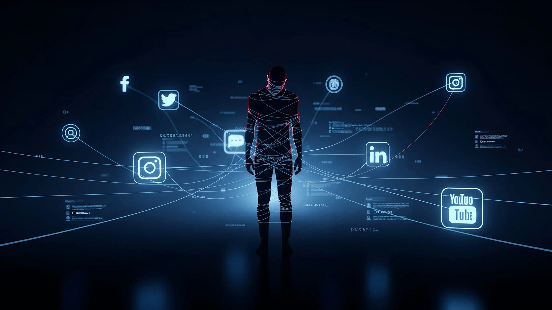 CSC warns against downloading, using fake applications 