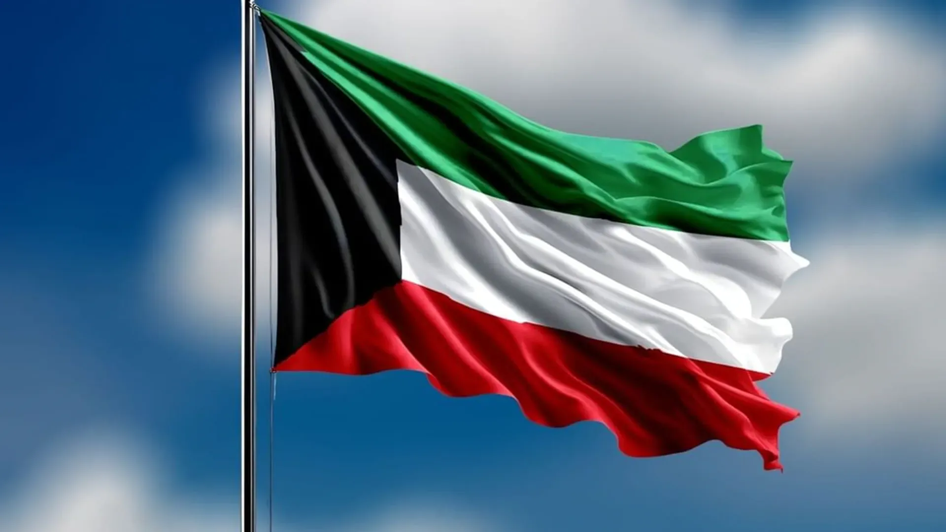 الكويت: ميناء مبارك الكبير يتعرض لهجوم مزدوج بمسيرات وصواريخ 