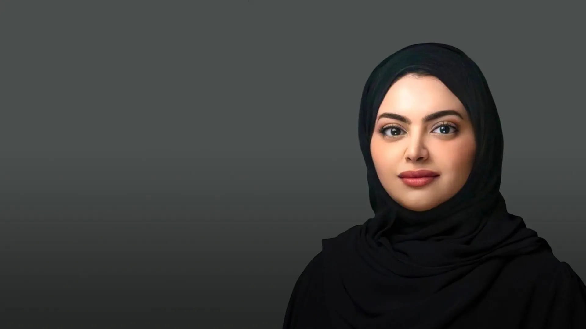 صورة بعنوان: "غرفة الشارقة" تعلن بدء التقييم لمرشحي "جائزة التميز" 