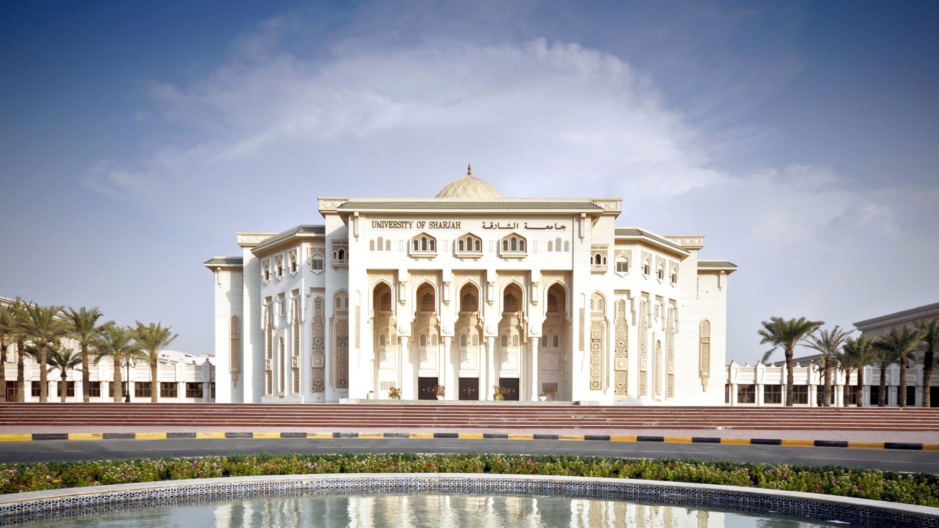 جامعة الشارقة: أدوية القلب والضغط آمنة لمرضى الورم النقوي 