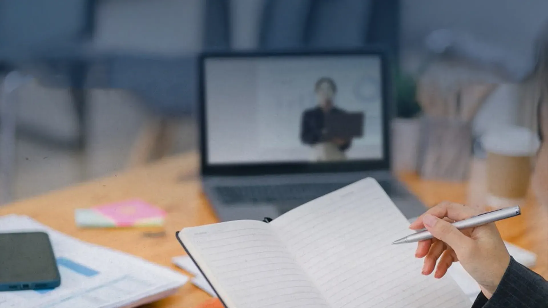 Education Council declares resuming remote learning for two weeks 