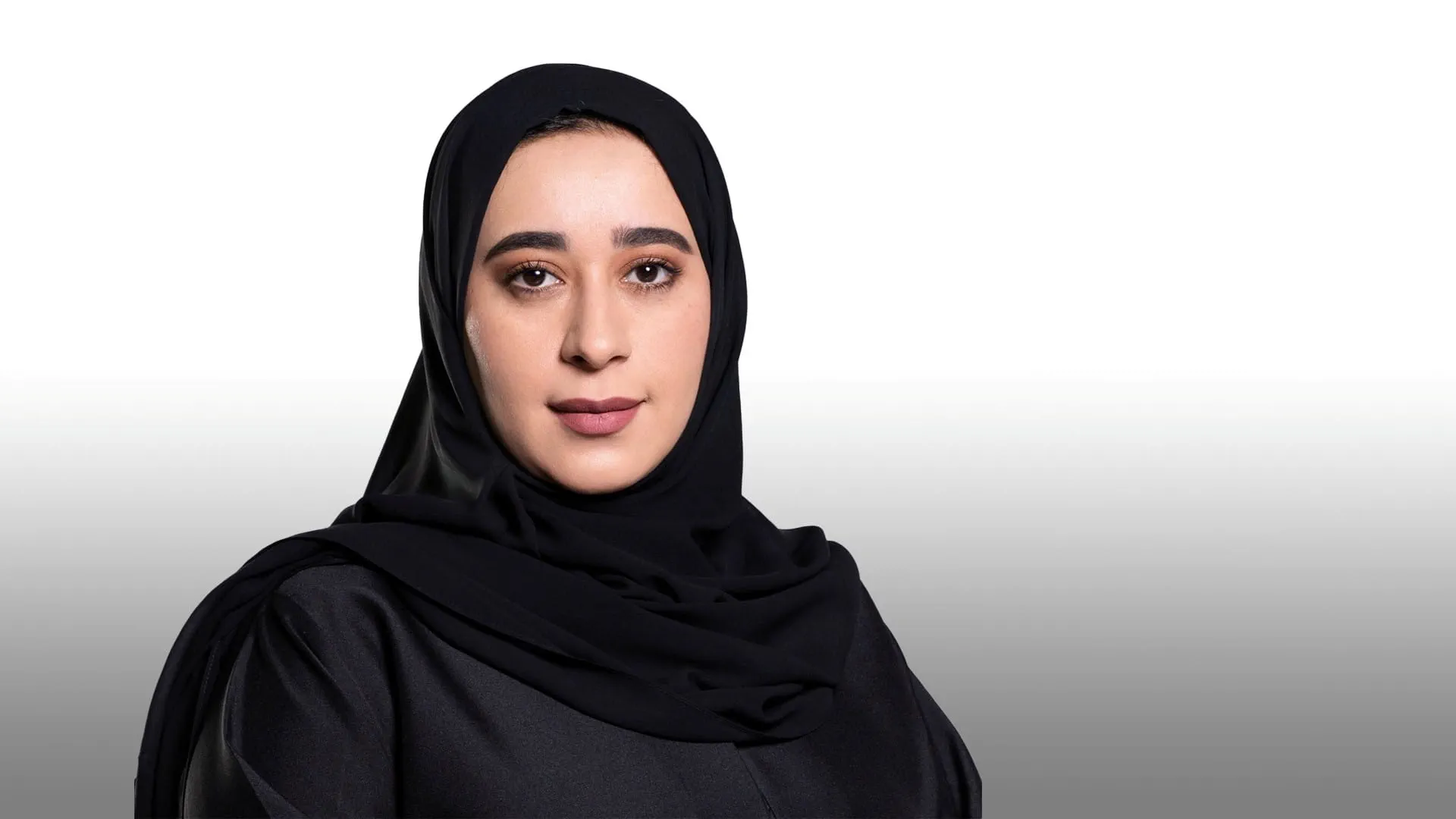 Fatma Al Ali 