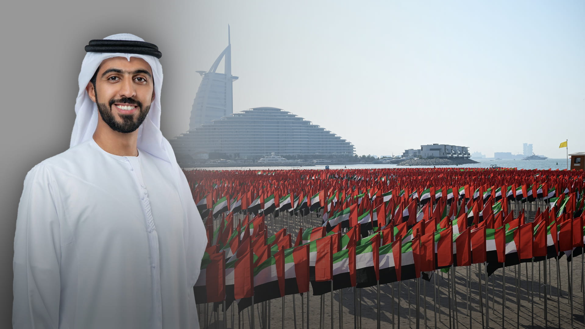 من الأهم… المواطن أم المقيم؟