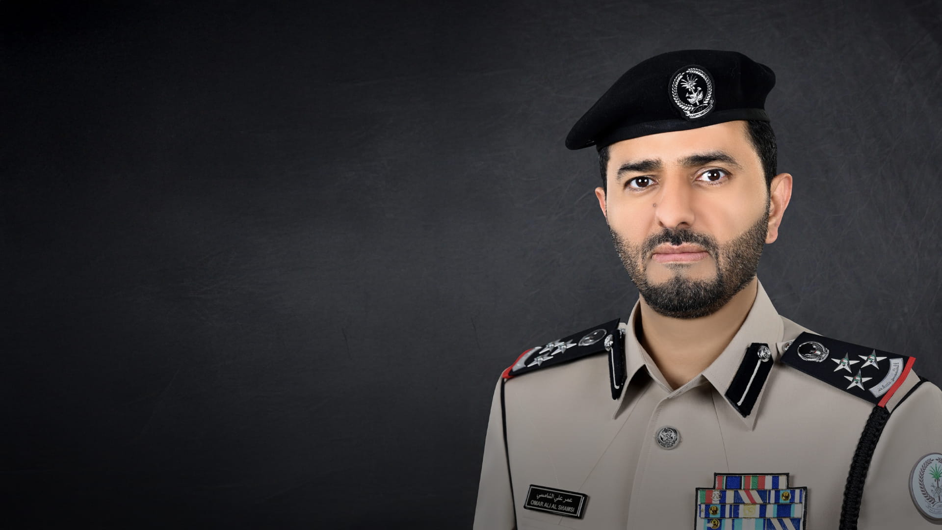 شرطة الشارقة: مصادرة المركبات والدراجات المسببة للإزعاج  