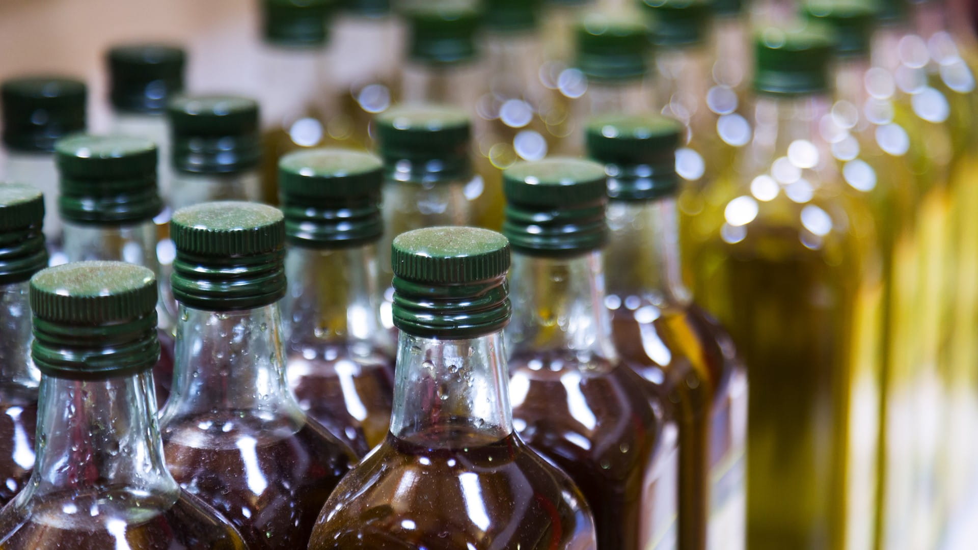 "التغير المناخي": السلع الغذائية تتدفق بانسيابية استعداداً للعيد