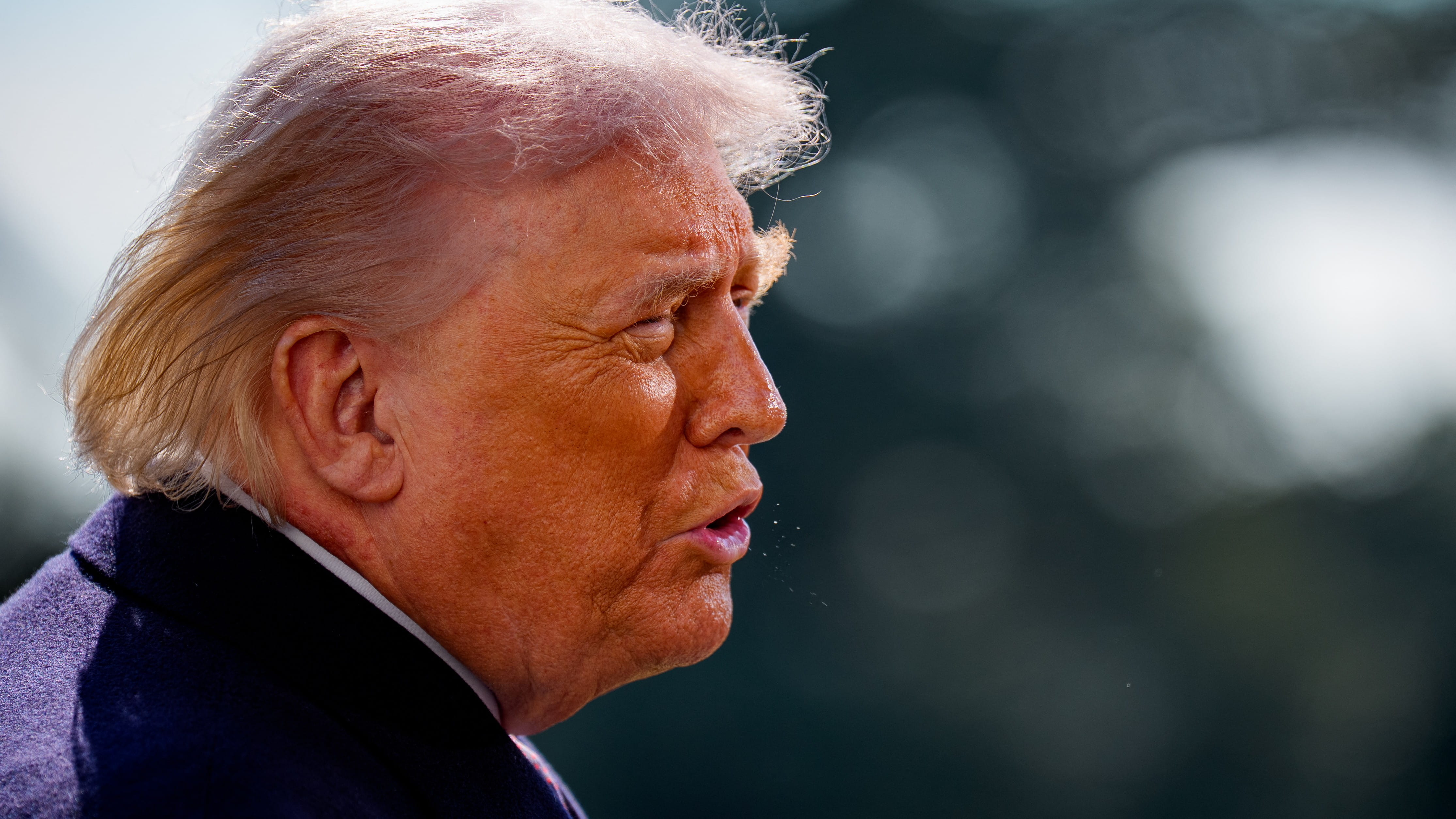 US deploying more Marines to Middle East 