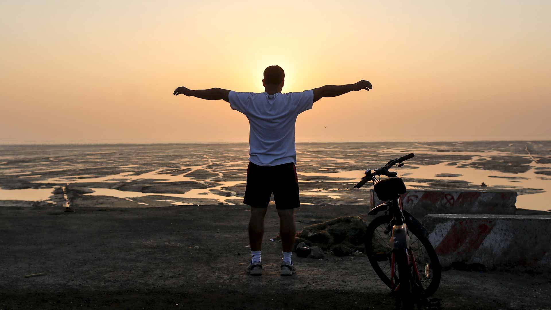 ممارسة تمارين رياضية في الصباح الباكر تمنح الجسم كنزاً من الفوائد