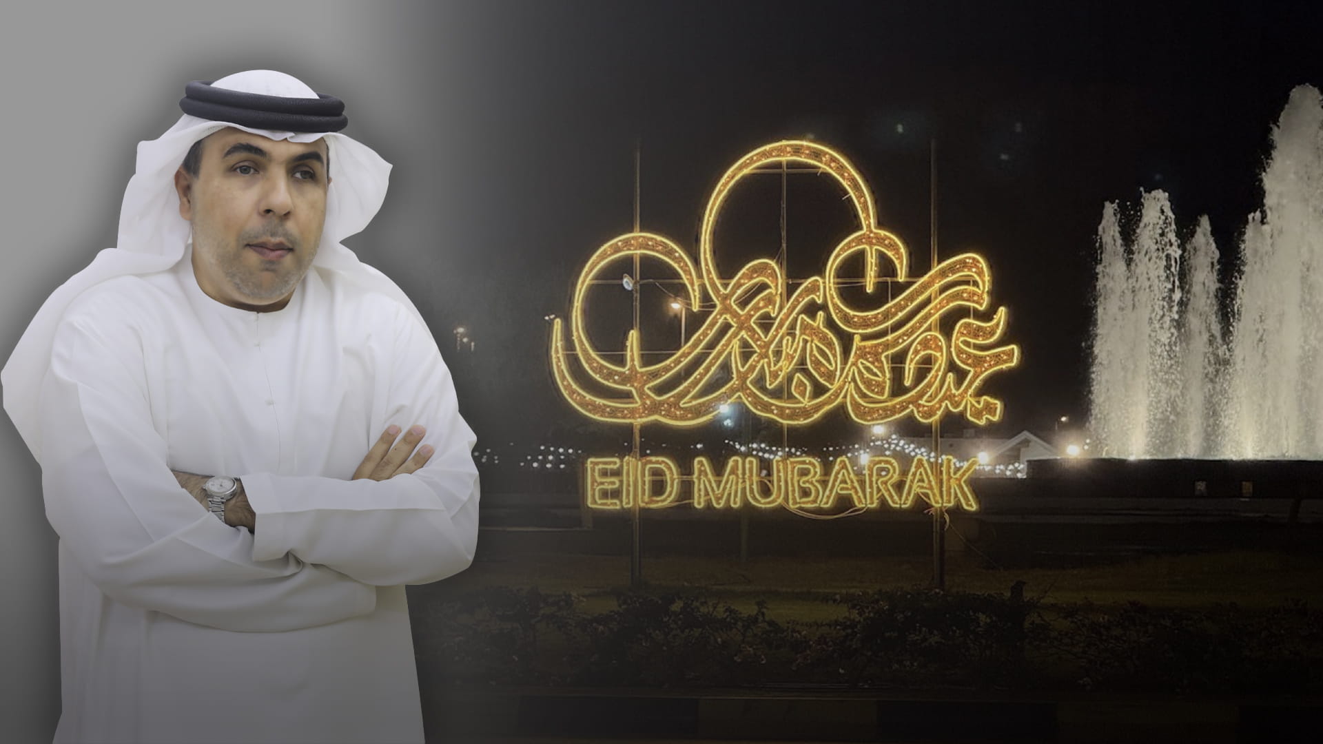 وسط استمرار التوترات.. #العراق يمدد إغلاق مجاله الجوي 72 ساعة #الشارقة24 https://sharjah24.ae/ar/Articles/2026/03/22/gh-16