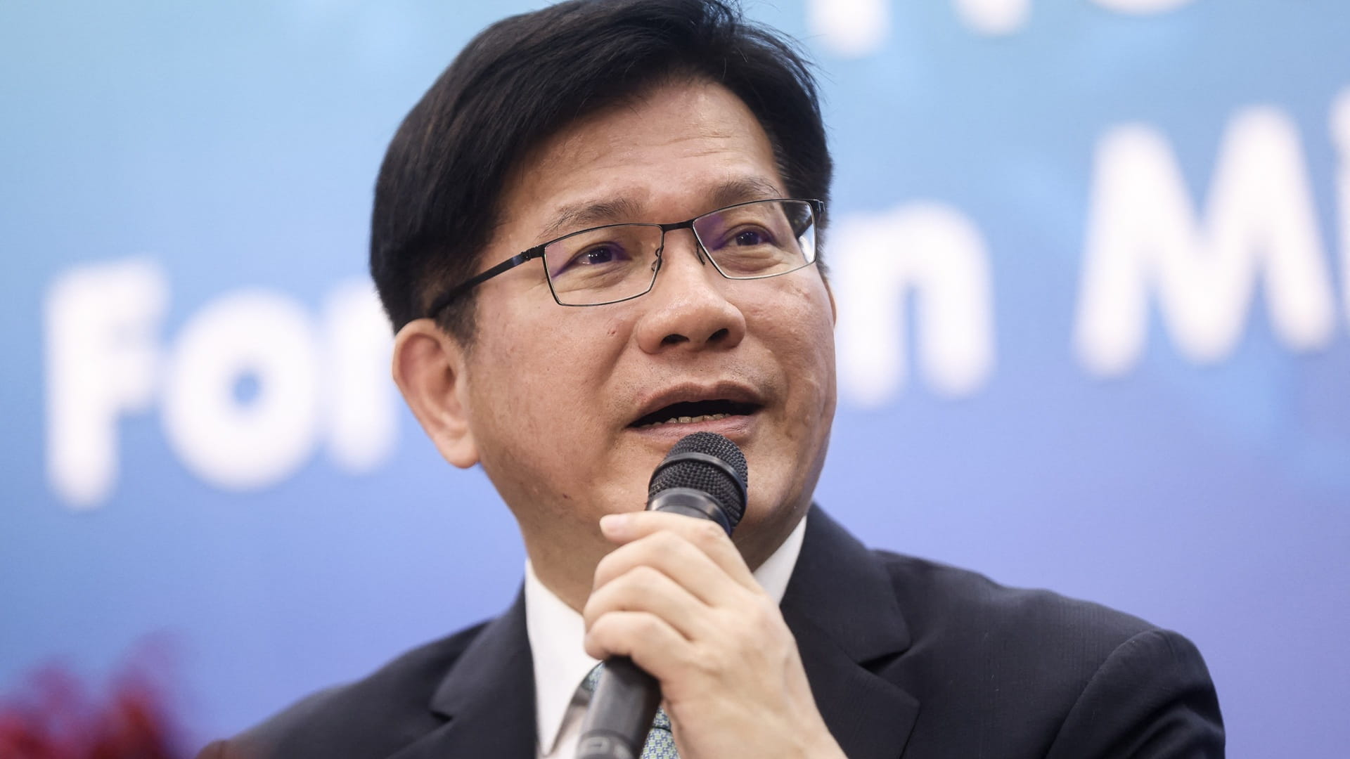 Chinese Taiwan to skip WTO after labelled 'Province of China'