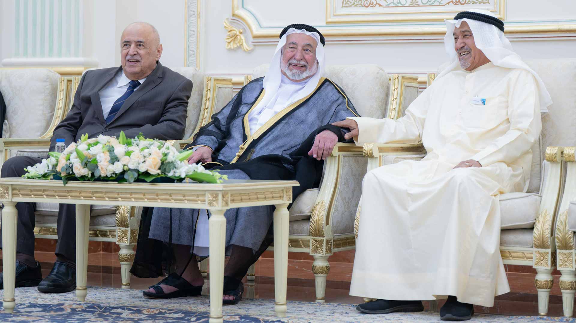 Image for the Title: <span class="scChromeData">{"commands":[{"click":"chrome:common:edititem({command:\"webedit:open\"})","header":"Edit the related item","icon":"/temp/iconcache/office/16x16/cubes.png","disabledIcon":"/temp/cubes_disabled16x16.png","isDivider":false,"tooltip":"Edit the related item in the Content Editor.","type":"common"},{"click":"chrome:rendering:personalize({command:\"webedit:personalize\"})","header":"Personalize","icon":"/temp/iconcache/office/16x16/users_family.png","disabledIcon":"/temp/users_family_disabled16x16.png","isDivider":false,"tooltip":"Create or edit personalization for this component.","type":"sticky"},{"click":"chrome:rendering:editvariations({command:\"webedit:editvariations\"})","header":"Edit variations","icon":"/temp/iconcache/office/16x16/windows.png","disabledIcon":"/temp/windows_disabled16x16.png","isDivider":false,"tooltip":"Edit the variations.","type":"sticky"}],"contextItemUri":"sitecore://master/{3D3B3A4B-D5B0-43B1-B47D-9EE00BD5A2D3}?lang=en&ver=1","custom":{},"displayName":"Title","expandedDisplayName":"This is require field and Maximum 65 character is allow"}</span><span sc_parameters="prevent-line-break=true" class="scWebEditInput scEnabledChrome" id="fld_3D3B3A4BD5B043B1B47D9EE00BD5A2D3_E873DAB3C3324E8EB106973D9F53F5B7_en_1_d56b6c0e55d549f98553e591e686b2f8_78988_edit" contenteditable="true" scdefaulttext="[No text in field]" scfieldtype="single-line text" sc-part-of="field">Sultan Al Qasimi inaugurates 35th Sharjah Theatre Days</span>_52A9B418D98C45099D69F5FD7E2F81F0