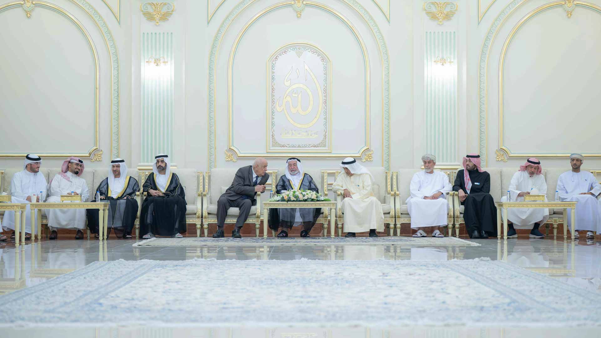 Image for the Title: <span class="scChromeData">{"commands":[{"click":"chrome:common:edititem({command:\"webedit:open\"})","header":"Edit the related item","icon":"/temp/iconcache/office/16x16/cubes.png","disabledIcon":"/temp/cubes_disabled16x16.png","isDivider":false,"tooltip":"Edit the related item in the Content Editor.","type":"common"},{"click":"chrome:rendering:personalize({command:\"webedit:personalize\"})","header":"Personalize","icon":"/temp/iconcache/office/16x16/users_family.png","disabledIcon":"/temp/users_family_disabled16x16.png","isDivider":false,"tooltip":"Create or edit personalization for this component.","type":"sticky"},{"click":"chrome:rendering:editvariations({command:\"webedit:editvariations\"})","header":"Edit variations","icon":"/temp/iconcache/office/16x16/windows.png","disabledIcon":"/temp/windows_disabled16x16.png","isDivider":false,"tooltip":"Edit the variations.","type":"sticky"}],"contextItemUri":"sitecore://master/{3D3B3A4B-D5B0-43B1-B47D-9EE00BD5A2D3}?lang=en&ver=1","custom":{},"displayName":"Title","expandedDisplayName":"This is require field and Maximum 65 character is allow"}</span><span sc_parameters="prevent-line-break=true" class="scWebEditInput scEnabledChrome" id="fld_3D3B3A4BD5B043B1B47D9EE00BD5A2D3_E873DAB3C3324E8EB106973D9F53F5B7_en_1_d56b6c0e55d549f98553e591e686b2f8_78988_edit" contenteditable="true" scdefaulttext="[No text in field]" scfieldtype="single-line text" sc-part-of="field">Sultan Al Qasimi inaugurates 35th Sharjah Theatre Days</span>_A2EF5D60A5424CCA88219467597AB055