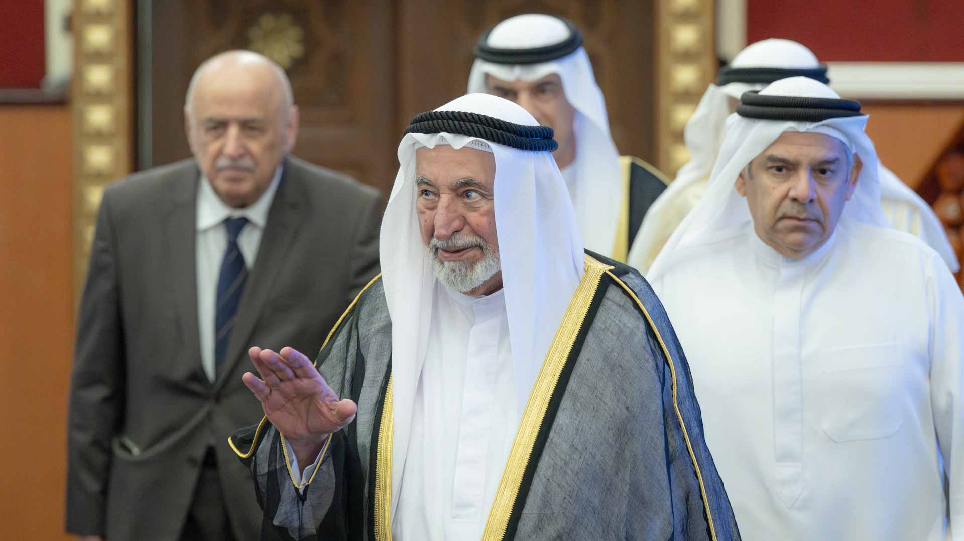 Image for the Title: <span class="scChromeData">{"commands":[{"click":"chrome:common:edititem({command:\"webedit:open\"})","header":"Edit the related item","icon":"/temp/iconcache/office/16x16/cubes.png","disabledIcon":"/temp/cubes_disabled16x16.png","isDivider":false,"tooltip":"Edit the related item in the Content Editor.","type":"common"},{"click":"chrome:rendering:personalize({command:\"webedit:personalize\"})","header":"Personalize","icon":"/temp/iconcache/office/16x16/users_family.png","disabledIcon":"/temp/users_family_disabled16x16.png","isDivider":false,"tooltip":"Create or edit personalization for this component.","type":"sticky"},{"click":"chrome:rendering:editvariations({command:\"webedit:editvariations\"})","header":"Edit variations","icon":"/temp/iconcache/office/16x16/windows.png","disabledIcon":"/temp/windows_disabled16x16.png","isDivider":false,"tooltip":"Edit the variations.","type":"sticky"}],"contextItemUri":"sitecore://master/{3D3B3A4B-D5B0-43B1-B47D-9EE00BD5A2D3}?lang=en&ver=1","custom":{},"displayName":"Title","expandedDisplayName":"This is require field and Maximum 65 character is allow"}</span><span sc_parameters="prevent-line-break=true" class="scWebEditInput scEnabledChrome" id="fld_3D3B3A4BD5B043B1B47D9EE00BD5A2D3_E873DAB3C3324E8EB106973D9F53F5B7_en_1_d56b6c0e55d549f98553e591e686b2f8_78988_edit" contenteditable="true" scdefaulttext="[No text in field]" scfieldtype="single-line text" sc-part-of="field">Sultan Al Qasimi inaugurates 35th Sharjah Theatre Days</span>_DD13D6CFE3A140BFBF2F6DAB2FEAB4C8