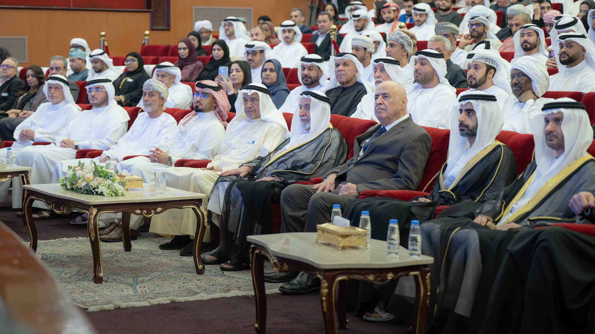 Image for the Title: <span class="scChromeData">{"commands":[{"click":"chrome:common:edititem({command:\"webedit:open\"})","header":"Edit the related item","icon":"/temp/iconcache/office/16x16/cubes.png","disabledIcon":"/temp/cubes_disabled16x16.png","isDivider":false,"tooltip":"Edit the related item in the Content Editor.","type":"common"},{"click":"chrome:rendering:personalize({command:\"webedit:personalize\"})","header":"Personalize","icon":"/temp/iconcache/office/16x16/users_family.png","disabledIcon":"/temp/users_family_disabled16x16.png","isDivider":false,"tooltip":"Create or edit personalization for this component.","type":"sticky"},{"click":"chrome:rendering:editvariations({command:\"webedit:editvariations\"})","header":"Edit variations","icon":"/temp/iconcache/office/16x16/windows.png","disabledIcon":"/temp/windows_disabled16x16.png","isDivider":false,"tooltip":"Edit the variations.","type":"sticky"}],"contextItemUri":"sitecore://master/{3D3B3A4B-D5B0-43B1-B47D-9EE00BD5A2D3}?lang=en&ver=1","custom":{},"displayName":"Title","expandedDisplayName":"This is require field and Maximum 65 character is allow"}</span><span sc_parameters="prevent-line-break=true" class="scWebEditInput scEnabledChrome" id="fld_3D3B3A4BD5B043B1B47D9EE00BD5A2D3_E873DAB3C3324E8EB106973D9F53F5B7_en_1_d56b6c0e55d549f98553e591e686b2f8_78988_edit" contenteditable="true" scdefaulttext="[No text in field]" scfieldtype="single-line text" sc-part-of="field">Sultan Al Qasimi inaugurates 35th Sharjah Theatre Days</span>_83849083AB064B4898E57FAA05B2D7AB